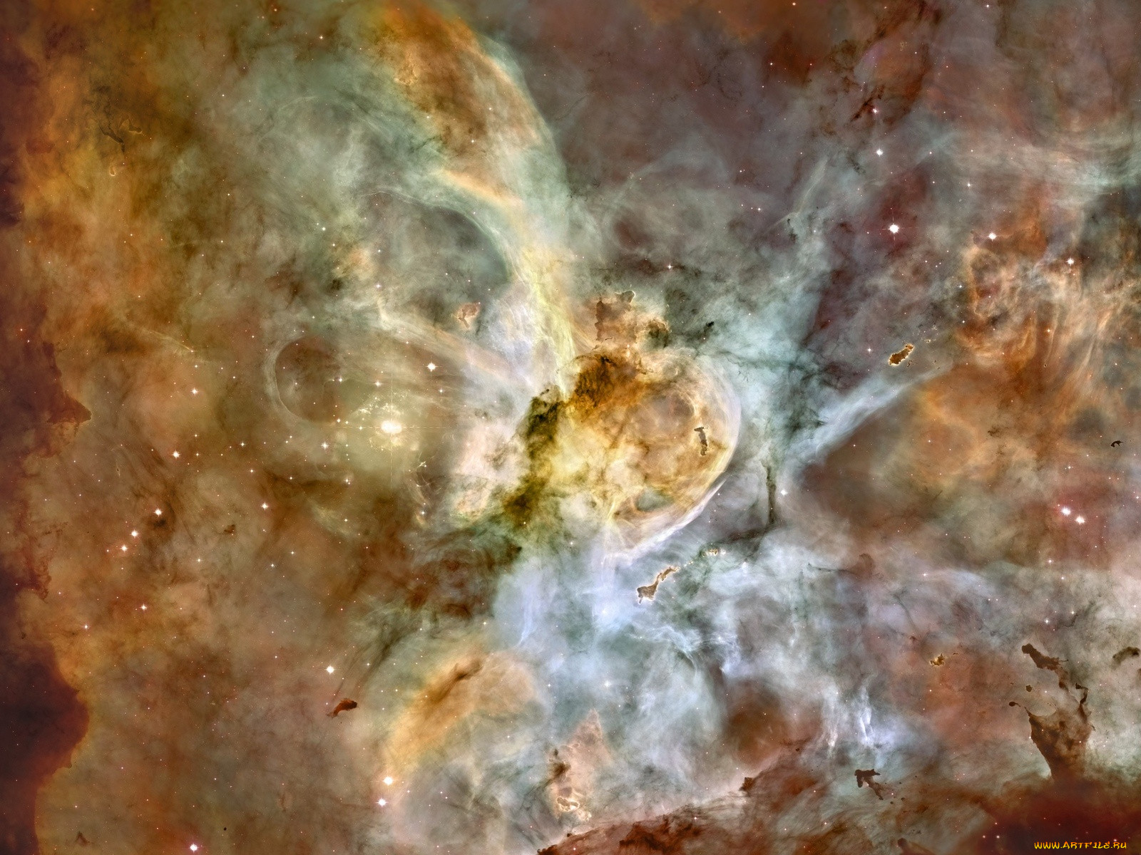 ngc, 3372, , , 